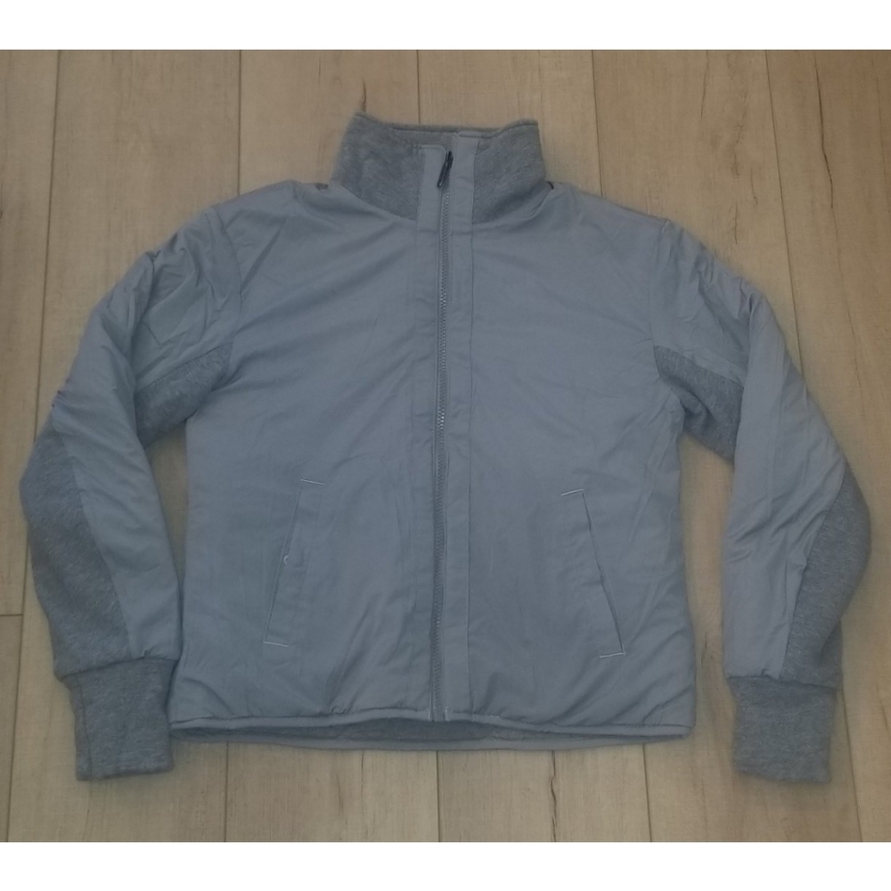 Lululemon Reversible Jacket - Picture 5 of 11
